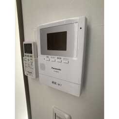 ヒルサイド追浜のサムネイル