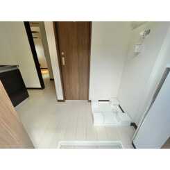 ヒルサイド追浜のサムネイル