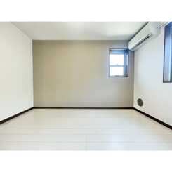 ヒルサイド追浜のサムネイル