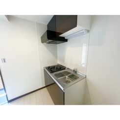 ヒルサイド追浜のサムネイル