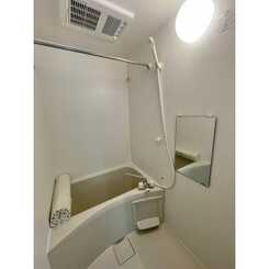 ヒルサイド追浜のサムネイル