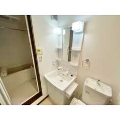 ヒルサイド追浜のサムネイル