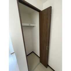 ヒルサイド追浜のサムネイル