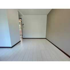 ヒルサイド追浜のサムネイル