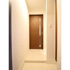 プレール・ドゥーク品川旗の台のサムネイル