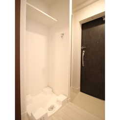 プレール・ドゥーク品川旗の台のサムネイル