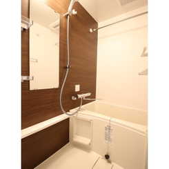 プレール・ドゥーク品川旗の台のサムネイル