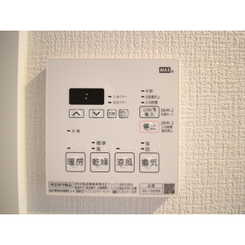 プレール・ドゥーク品川旗の台のサムネイル