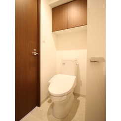 プレール・ドゥーク品川旗の台のサムネイル