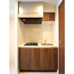 プレール・ドゥーク品川旗の台のサムネイル