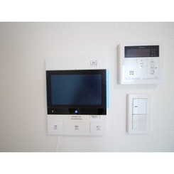 プレール・ドゥーク品川旗の台のサムネイル