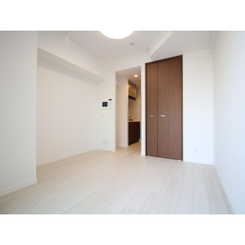 プレール・ドゥーク品川旗の台のサムネイル