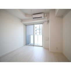 プレール・ドゥーク品川旗の台のサムネイル