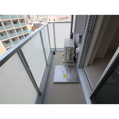 プレール・ドゥーク品川旗の台のサムネイル