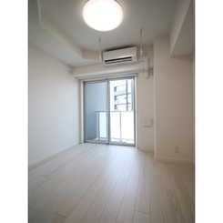 プレール・ドゥーク品川旗の台のサムネイル