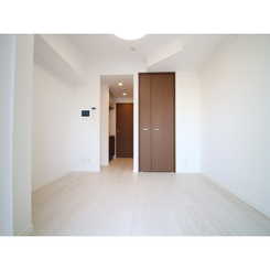 プレール・ドゥーク品川旗の台のサムネイル