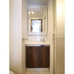 プレール・ドゥーク品川旗の台のサムネイル