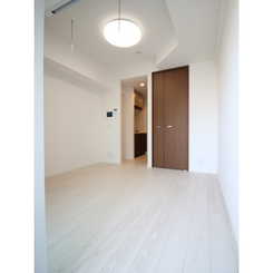 プレール・ドゥーク品川旗の台のサムネイル