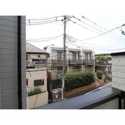 エクセラン旭町のサムネイル
