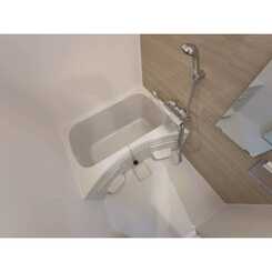 エクセラン旭町のサムネイル