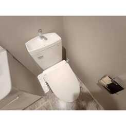 エクセラン旭町のサムネイル