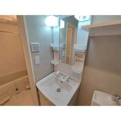 エクセラン旭町のサムネイル