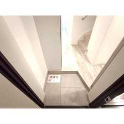 エクセラン旭町のサムネイル