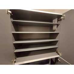 エクセラン旭町のサムネイル