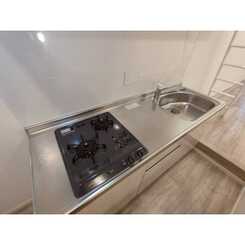 エクセラン旭町のサムネイル