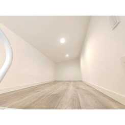 エクセラン旭町のサムネイル