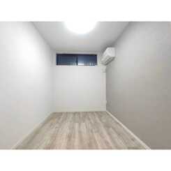 エクセラン旭町のサムネイル