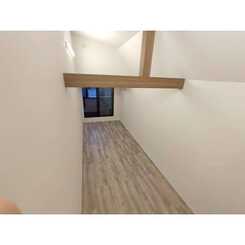 エクセラン旭町のサムネイル