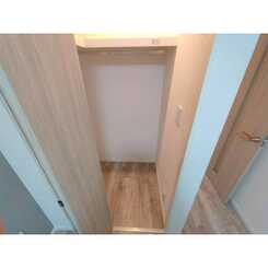 エクセラン旭町のサムネイル