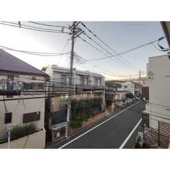 エクセラン旭町のサムネイル