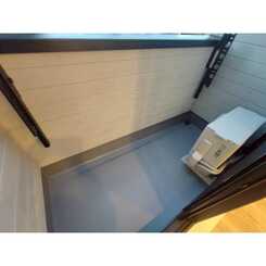 エクセラン旭町のサムネイル