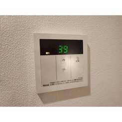 エクセラン旭町のサムネイル