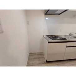 エクセラン旭町のサムネイル