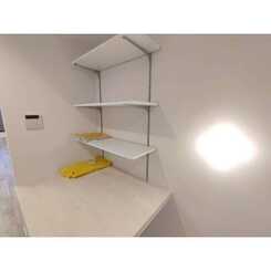 エクセラン旭町のサムネイル