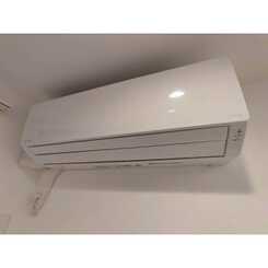 エクセラン旭町のサムネイル