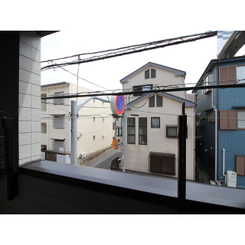 エクセラン旭町のサムネイル
