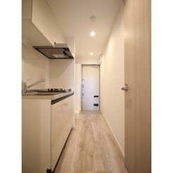 エクセラン旭町のサムネイル