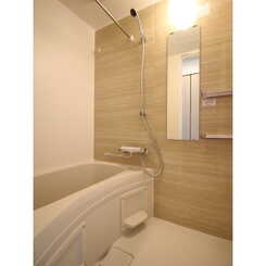 エクセラン旭町のサムネイル