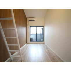 エクセラン旭町のサムネイル