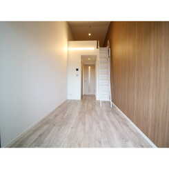 エクセラン旭町のサムネイル