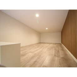 エクセラン旭町のサムネイル