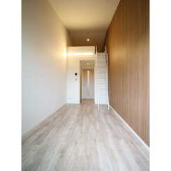 エクセラン旭町のサムネイル