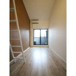 エクセラン旭町のサムネイル