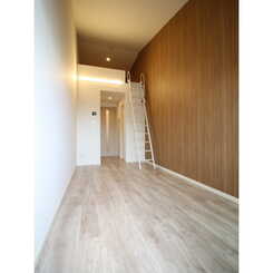 エクセラン旭町のサムネイル