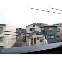 エクセラン旭町のサムネイル