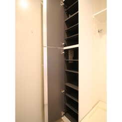 エクセラン旭町のサムネイル